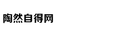 款姐出街 马蓉与王宝强财产分割后又炫富了